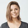 sylvia-teatcher-4-opt sylvia-teatcher-4-opt